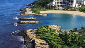 Ko Olina Golf Club