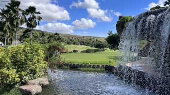 Ko Olina Golf Club