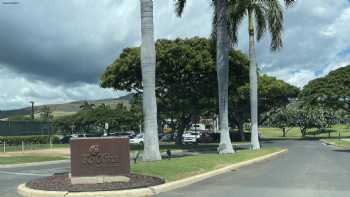 Ko Olina Golf Club