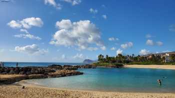 Ko Olina Beach Park