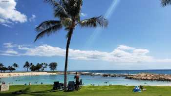 Ko Olina Beach Park