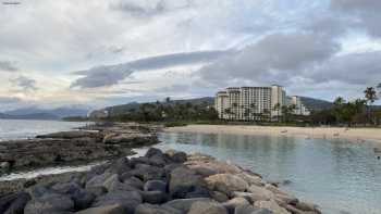 Ko Olina Beach Park