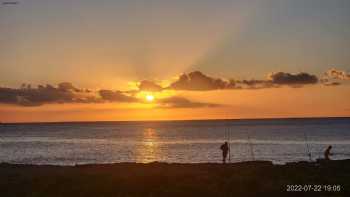 Ko Olina Beach Park