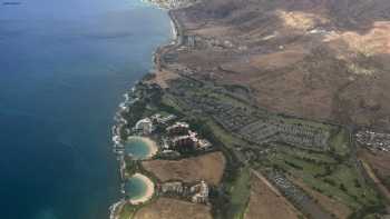 Ko Olina Beach Park