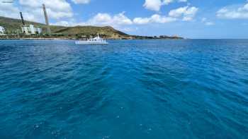 Ko Olina Ocean Adventures