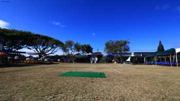 Koloa Elementary School