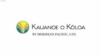 Kauanoe O Koloa