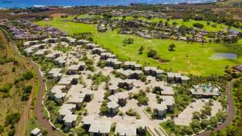 Kauanoe O Koloa