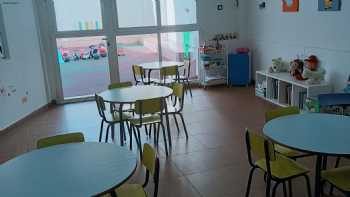 Centro Educación Infantil Bambi