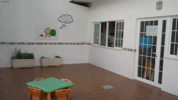 Escuela Infantil &quotLos Pinos"