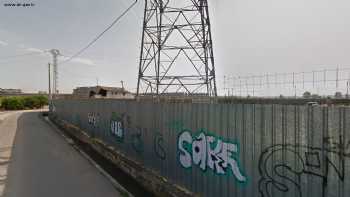 torre electrica 1