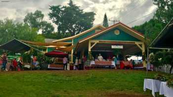 Haleakala Waldorf School