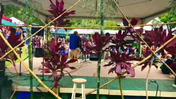 Haleakala Waldorf School