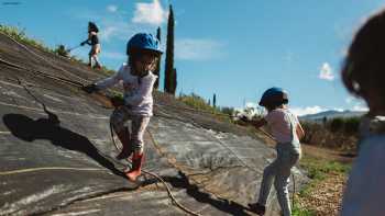 Malama Montessori at Na Keiki O Kula