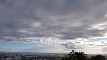 Kamehameha Schools - Kapalama Campus