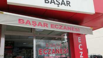 Başar Eczanesi