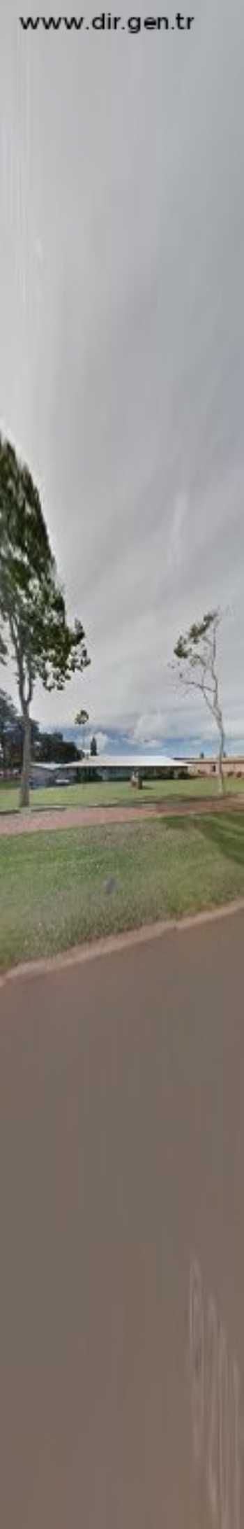 Lana‘i High & Elementary School