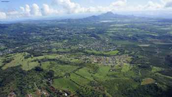 Kalaheo Elementary School