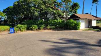 Kauai Surf School