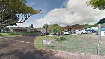 Koloa Head Start