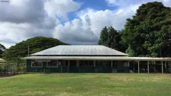 Koloa Early School