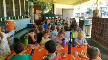 Koloa Early School