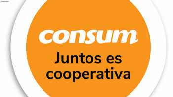 Supermercados Consum