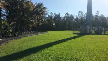 Leilani Community Association