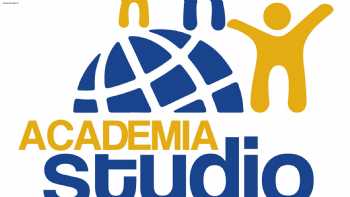 Academia Studio