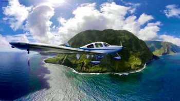 Maui Flight Academy