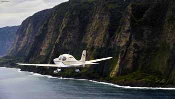 Maui Flight Academy