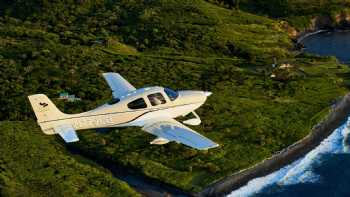 Maui Flight Academy