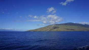 Wailuku Elementary School