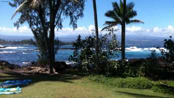 Hawaiian EDucational Pursuits