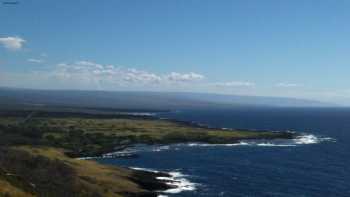 Hawaiian EDucational Pursuits