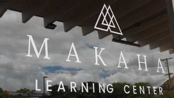 MAKAHA LEARNING CENTER