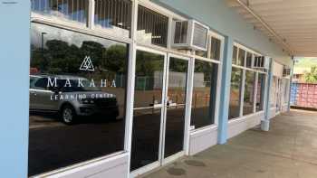 MAKAHA LEARNING CENTER