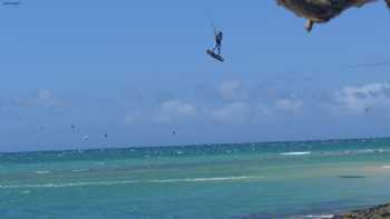 Kitesurfing School of Maui - Kite Hawaii Lahaina