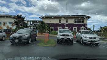 Ho‘okele Elementary School