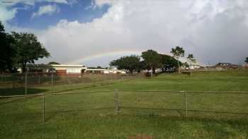 Manana Elementary School