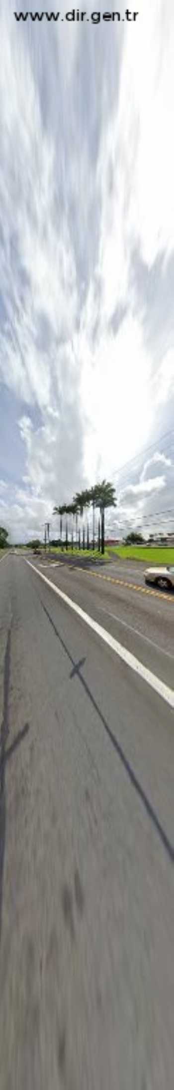 Hilo Campus of The Waipahu Community School for Adults