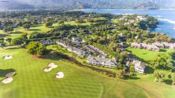 Princeville Vacation Rentals