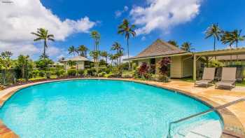 Princeville Vacation Rentals