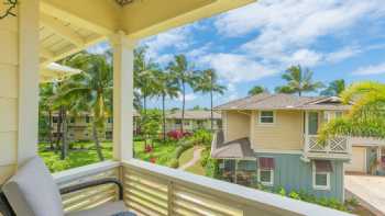 Princeville Vacation Rentals