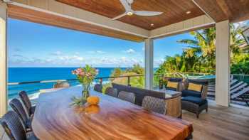 Princeville Vacation Rentals