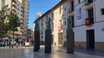 UNED Gandía