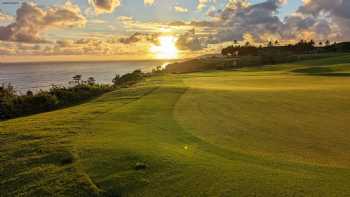 Princeville Makai Golf Club