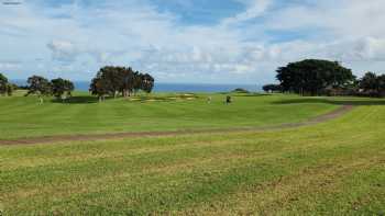 Princeville Makai Golf Club