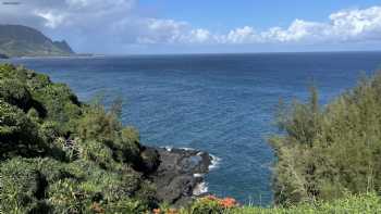 Princeville Makai Golf Club