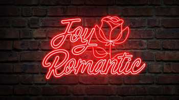 Joy Romantic